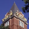 Ga Tech Building