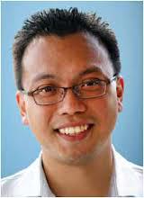 Wilbur Lam, MD